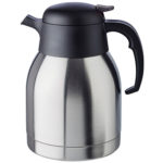 Isolierkanne 'Classic'