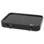 K-Pot- 1/1 'Modell ik-3600 Q 2Z'