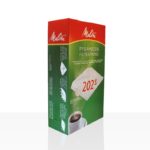 Melitta Schnellfilterpapier – Bild 2