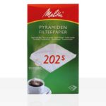 Melitta Schnellfilterpapier