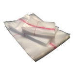 Vakuumbeutel bis 80°C