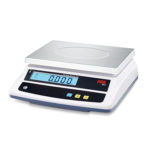 Tischwaage 'Modell 90612-30e'
