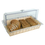 GN 1/1 Brotkorb – Bild 3