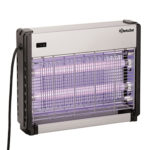 Insektenvernichter 'Modell IV-36'