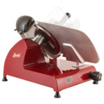 Schrägschneider 'Modell Red Line 300'