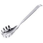 Spaghettiheber 'Buffet One'