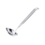 Portionsvorleger 'Buffet One'