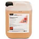 Dämpferreiniger Convoclean forte