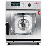 Convotherm Heißluftdämpfer 'Modell OES 6.10 mini standard CC'