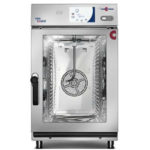 Convotherm Heißluftdämpfer 'Modell OES 10.10 mini standard CC'