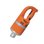 Dynamic Motorblock 'Modell BM Master'