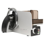 Aufschnittmaschine 'Graef Concept Line'