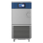 Schnellkühler 'Modell MF Next M Essenziell'