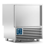 Schnellkühler 'Modell Prime'