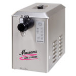 Schlagsahneautomat 'Boy'