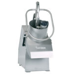 Elektro-Gemüsescheider 'Modell KG - 201'