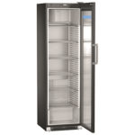 Getränke-Umluft-Kühlschrank 'Modell FKDv 4523-22'