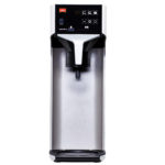 Filterkaffeemaschine 'Cafina XT 180 GMC'