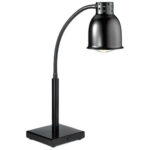 Buffet-Wärmelampe 'Modell 24000/B/S'