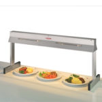 Wärmebrücke '29120'