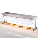 Wärmebrücke '27150'