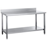 CNS-Arbeitstisch 'Modell 1100'