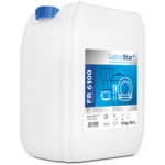 GastroStar Intensivreiniger 'FR 6100'