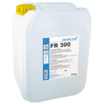 GastroStar Hygienereiniger FR 300