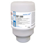 GastroStar Universalreiniger 'CP 100'