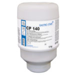 GastroStar Intensivreiniger 'CP 140'