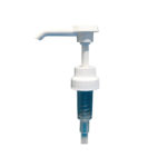 Druckspender / Kanisterpumpe