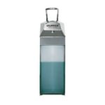 Desinfektions-/ Seifenspender 'Modell SDMS Typ I-1000'