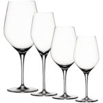 Gläserserie 'Authentis' – Bild 3