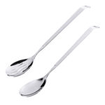 Chafing Dish Löffel lang 'Buffet One'