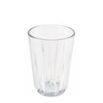 Trinkbecher "Crystal"