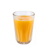 Trinkbecher "Crystal" – Bild 2