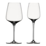 Gläserserie 'Willsberger Anniversary' – Bild 3