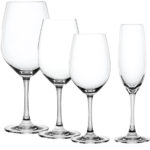 Gläserserie 'Winelovers' – Bild 3