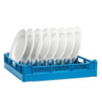 Tellerkorb 'Modell UK'