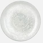 Espresso Untere 'Smart Salt'