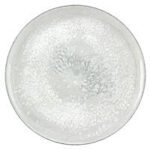 Teller flach coup 'Smart Salt