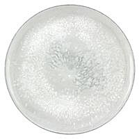 Teller flach coup 'Smart Salt