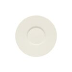 Espresso Untere 'Purity'