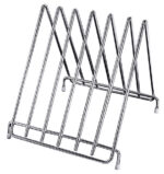 Schneidbretthalter bis 25 mm