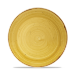 Teller flach coup 'Stonecast' – Bild 13