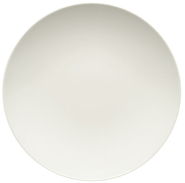 2024-06-21-09_48_52-Window.png Teller tief coup 'Purity' – Bild 1