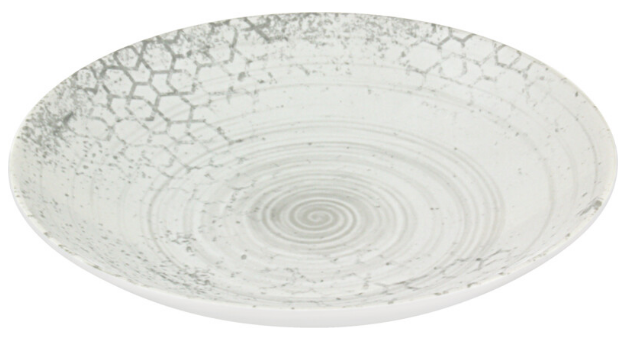 2024-06-21-14_36_07-BHS-Tabletop-GCC.png Teller tief coup 'Smart Minea' – Bild 1