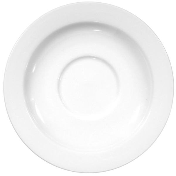 Kaffee Kombi Untere 'Meran'