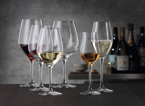 2026-02-10-06_56_22-Kopie-von-Shop_Artikel_09022026.xls-Kompatibilitaetsmodus-Excel-1.png Gläserserie 'Authentis' – Bild 1