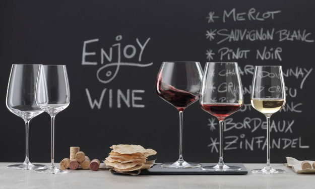 2026-02-10-07_09_33-Posteingang-TBuengener@maiworm-olsberg.de-Outlook.png Gläserserie 'Willsberger Anniversary' – Bild 1